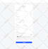 integrate square payment gateway into your website