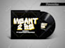 design attractive mixtape covers and albums
