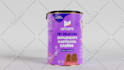 design amazon product images, product photo editing, amazon listing images