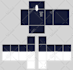 design 2d roblox clothing based on what you provide
