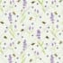 design amazing seamless pattern, textile print