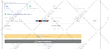 integrate stripe payment gateway API on your website