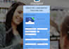 design responsive landing page