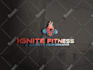make highly creative business and inspirational company logo