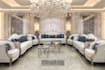 do 3d rendering or visualization of your architecture design