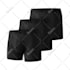clothing ghost mannequin and 3d mockup