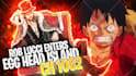 design anime thumbnails that attracts viewers