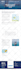 convert or clone web page into elementor template