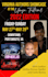 design professional business flyer, posters, brouchers