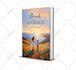 create beautiful book cover design