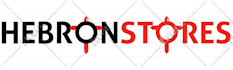 vectorize image, recreate logo or vector tracing