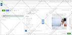 get you sales by facebook advertising