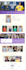 do shopify website design, shopify redesign, dropshipping store, shopify website