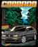 draw cartoon car illustration for t shirt design