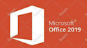 install active directory server configure troubleshoot issue