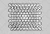 make engineering drawing and cad modeling
