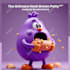 do any graphic design work in adobe illustrator, photoshop, xd