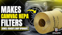 create high CTR youtube thumbnails and templates