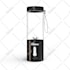 make photorealistic 3d modeling, rendering and animation for e commerce products