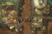 make you rpgs maps battlemaps and handouts