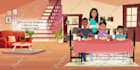 create awesome children storybooks