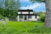 do house color change, photo editing