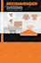 format and typeset books for print and ebook, and design custom covers