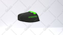 do professional 3d shoe modeling and rendering  and animation