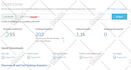 build 20 cbd links guest post on cannabis, marijuana website