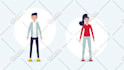 do storyboard for your explainer video