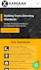 create responsive wordpress website design and development