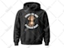 make custom graphic t shirt  for merch by amazon