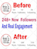 do fast organic instagram grawth and engagement