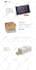 convert PSD, xd, figma, HTML to wordpress using divi theme