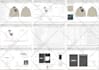 design clothing tech pack and flat sketch for manufacturer