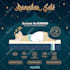 create amazing children book illustration