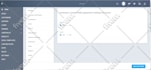 customize perfex CRM, develop custom modules, and fix bugs