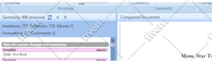 book editing and formatting proofreading book editor pro ebook paperback KDP