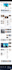 create an autoblog or autopilot automated news website adsense friendly
