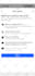 do mass report to remove tiktok reddit fb ig telegram google maps negative links