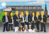 turn you in a yellow cartoon character in 24 hours