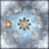 create a high quality battle map for your fantasy rpg game
