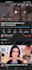 do viral best youtube video promotion with best keywords