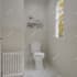 create and render your 3d bathroom design