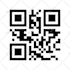 create webar experiences in 8th wall and zappar