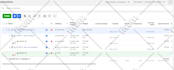 create facebook ads campaign, research target audience