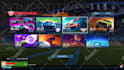 help you rank up in rocket league rankeds