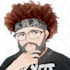 design adorable anime for your avatar or pfp