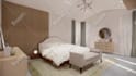 design japandi, modern minimalist style interior for you