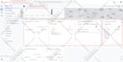 fix or setup google analytics 4, ga4 ecommerce tracking, conversion tracking GTM